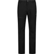 CMP Herren Pant nero Produktbild 0