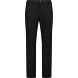 CMP Herren Pant nero Produktbild 0