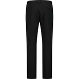 CMP Herren Pant nero Produktbild 1
