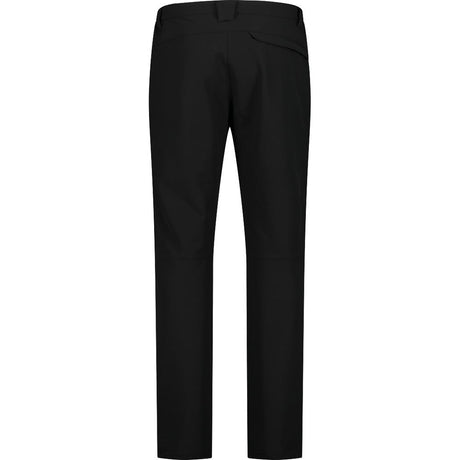 CMP Herren Pant nero Produktbild 1