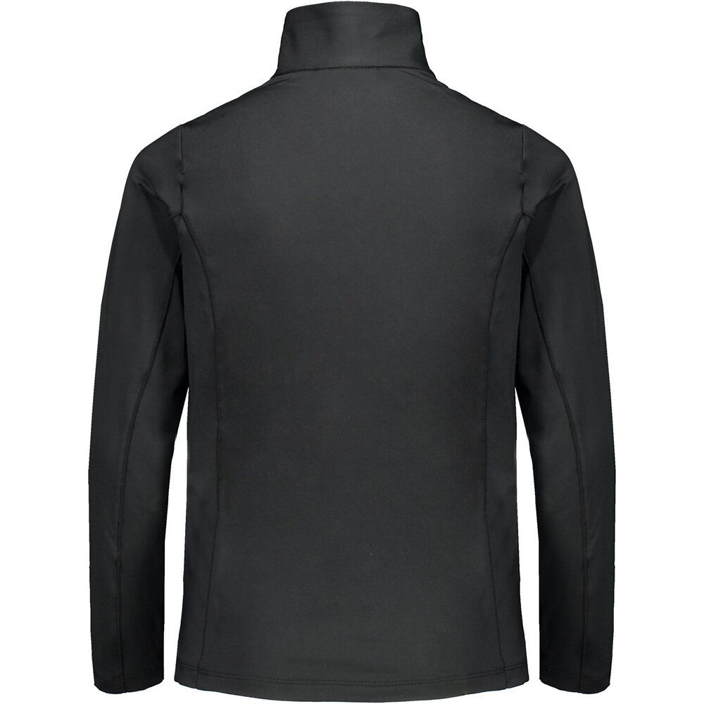 CMP Kinder Rolli Kid Sweat nero Produktbild 0