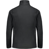 CMP Kinder Rolli Kid Sweat nero Produktbild 0