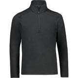 CMP Kinder Rolli Kid Sweat nero Produktbild 1