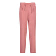 CMP Damen Hose quarzo (31M3816) Produktbild 0