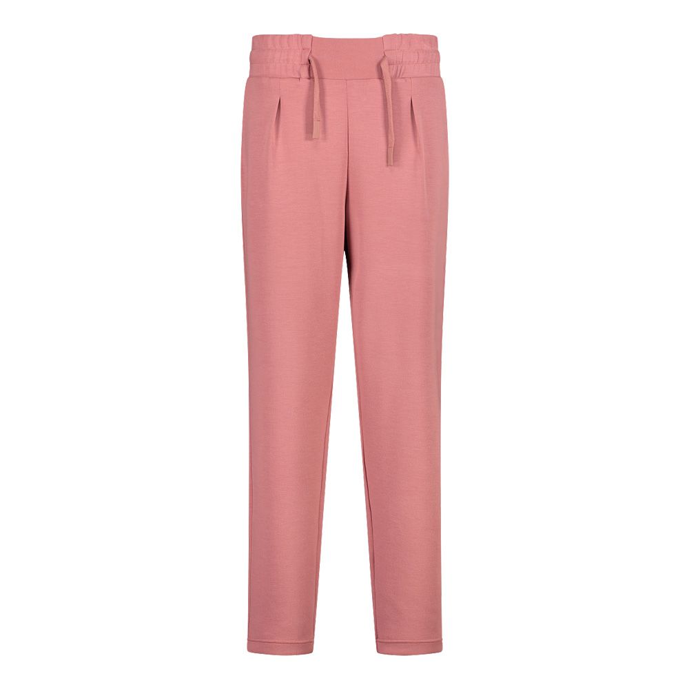 CMP Damen Hose quarzo (31M3816) Produktbild 0