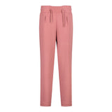 CMP Damen Hose quarzo (31M3816) Produktbild 0