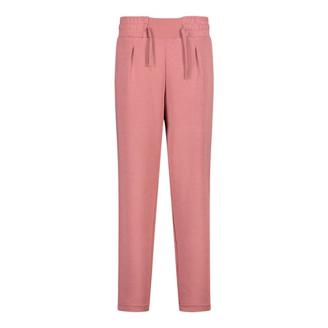 CMP Damen Hose quarzo (31M3816) Produktbild 0