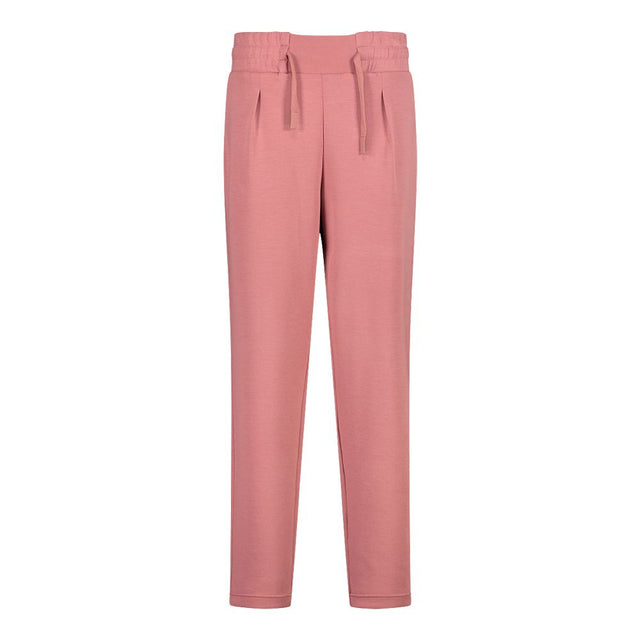 CMP Damen Hose quarzo (31M3816) Produktbild 0