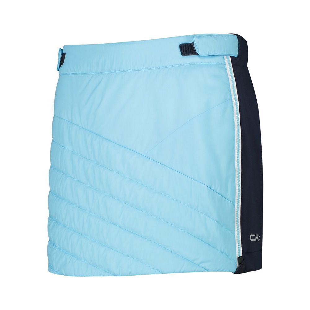 CMP Damen Outdoor-Rock anice (30Z2286) – Sport Praxenthaler