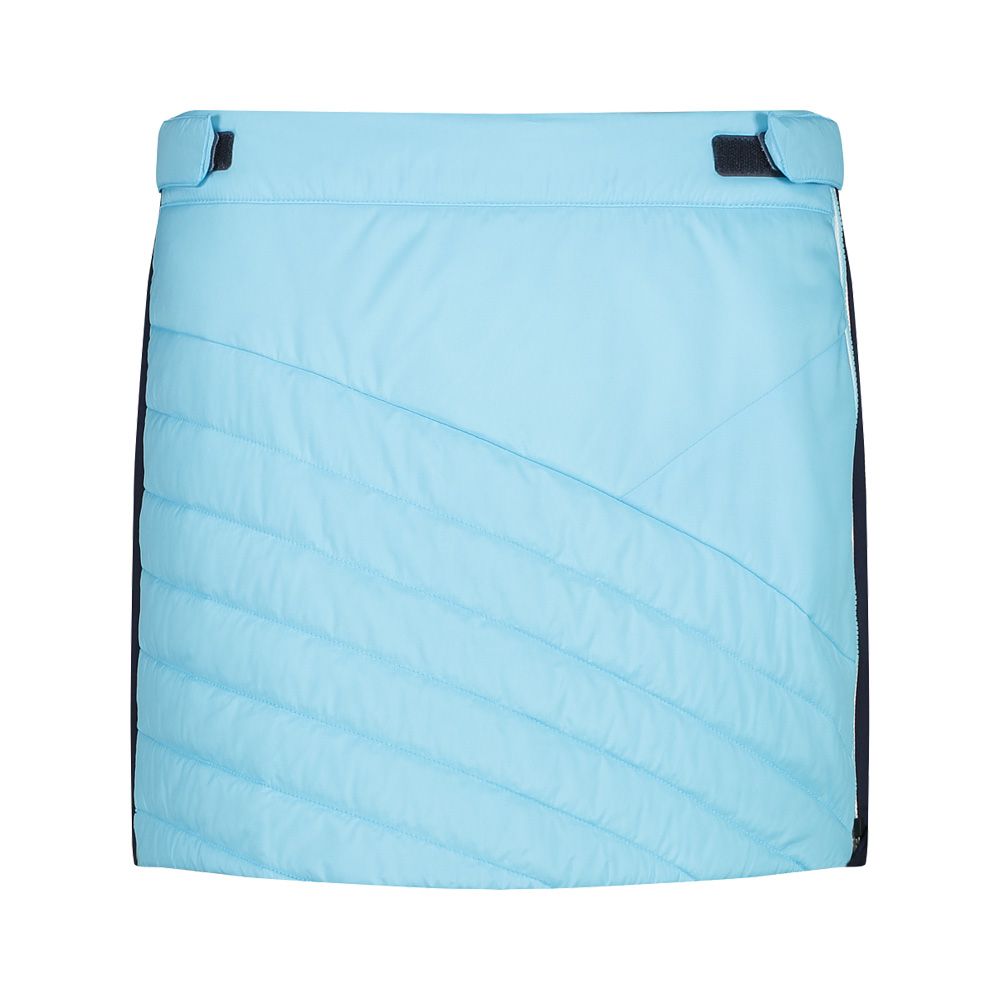 CMP Damen Outdoor-Rock anice (30Z2286) Produktbild 1