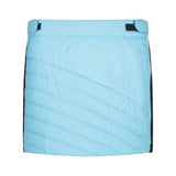 CMP Damen Outdoor-Rock anice (30Z2286) Produktbild 1