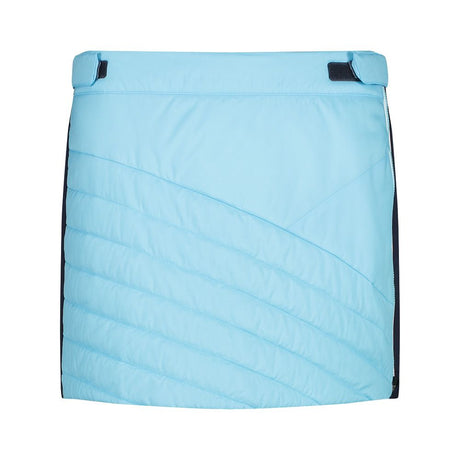 CMP Damen Outdoor-Rock anice (30Z2286) Produktbild 1