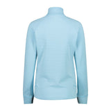 CMP Damen Outdoorjacke anice (33G2676) Produktbild 1