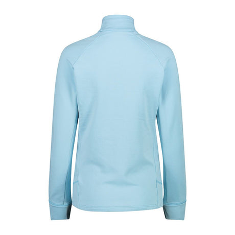 CMP Damen Outdoorjacke anice (33G2676) Produktbild 1