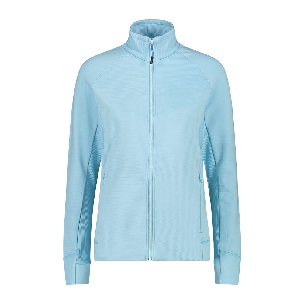 CMP Damen Outdoorjacke anice (33G2676) Produktbild 0