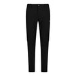 CMP Herren Stretch-Outdoor-Hose nero (32T2907) Produktbild 0