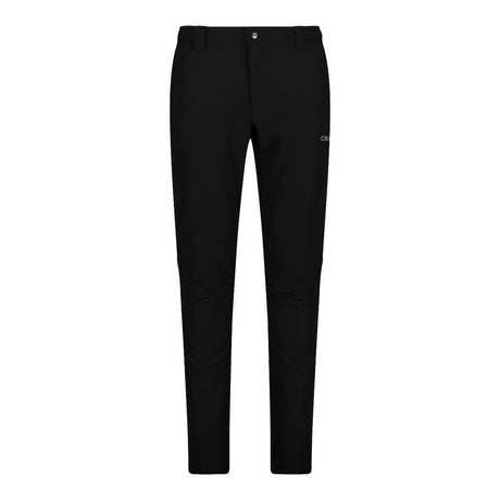 CMP Herren Stretch-Outdoor-Hose nero (32T2907) Produktbild 0