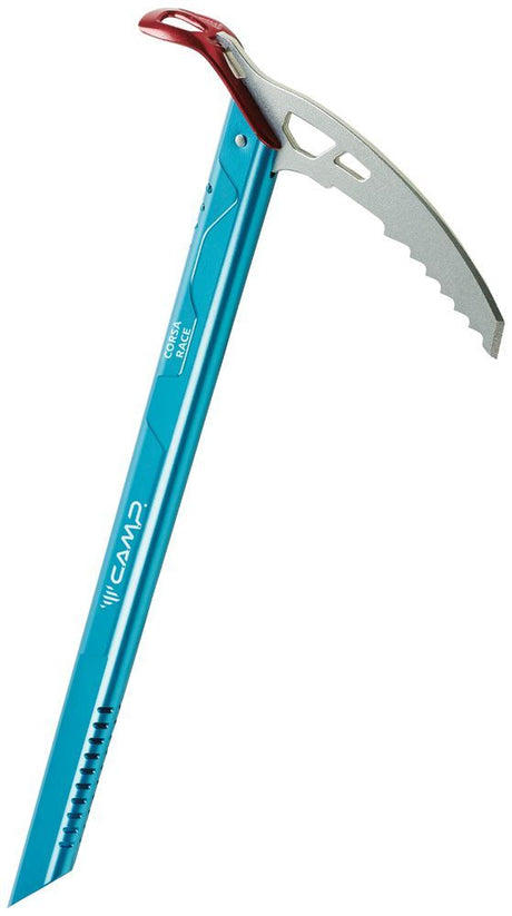 Camp Corsa Race Eispickel 50 cm Produktbild 0
