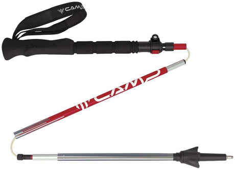 Camp Sonic Alu Evo 2.0 Wanderstock Produktbild 0