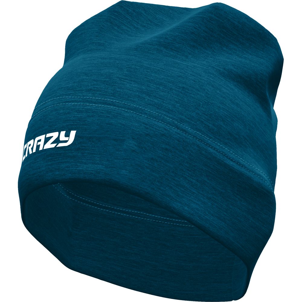 Crazy Idea Cap Mind early Produktbild 0