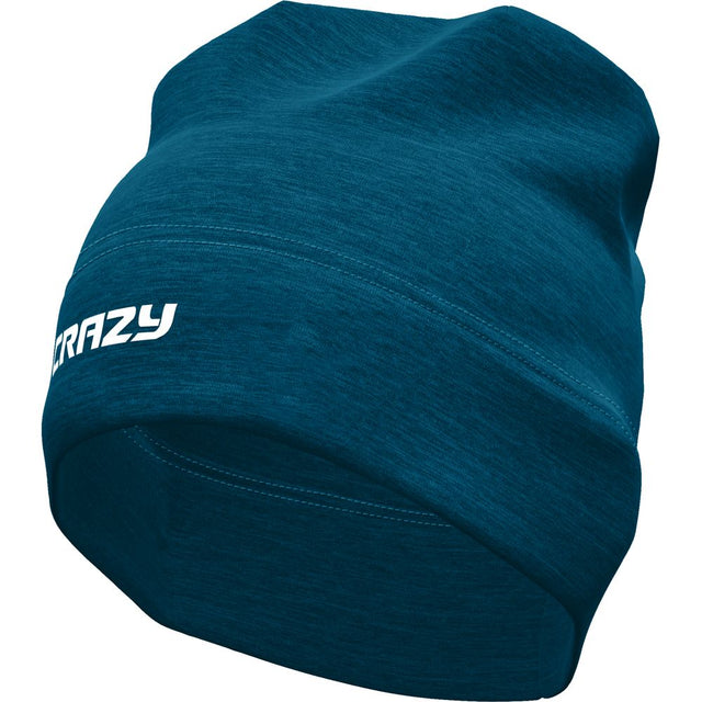 Crazy Idea Cap Mind early Produktbild 0