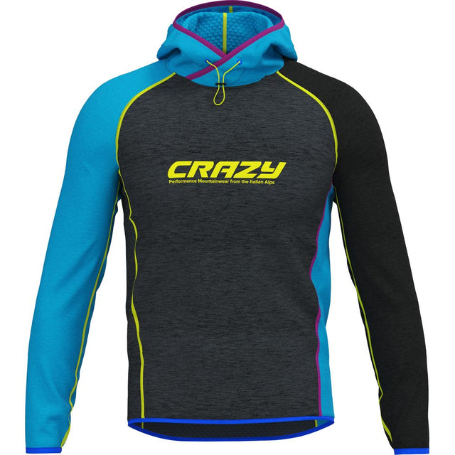 Crazy Idea Pull Director energy Produktbild 0