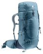 Deuter Aircontact Lite 40 + 10 Herren Trekkingrucksack atlantic-ink Produktbild 0