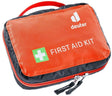 Deuter First Aid Kit papaya Produktbild 0