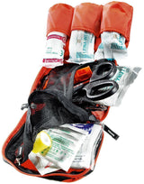 Deuter First Aid Kit papaya Produktbild 1
