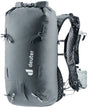 Deuter Vertrail 16 Bergrucksack graphite-tin Produktbild 0