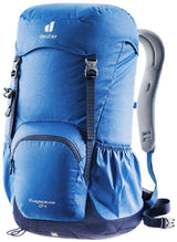 Deuter Zugspitze 24 Wanderrucksack lapis-navy Produktbild 0