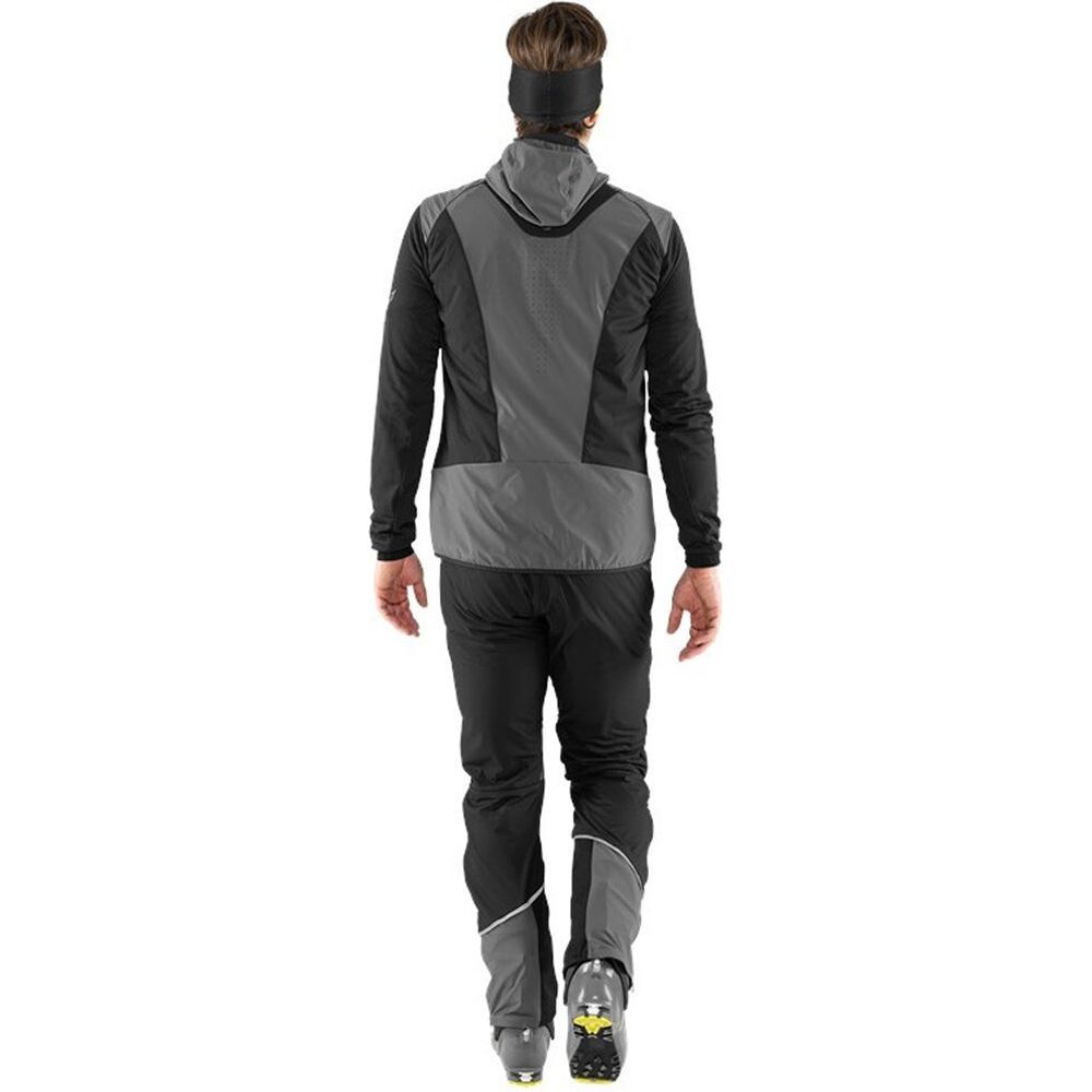 Dynafit Herren Keilhose Mezzalama Ptc Alpha Pnt U black out magnet/0730 Produktbild 2