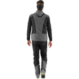 Dynafit Herren Keilhose Mezzalama Ptc Alpha Pnt U black out magnet/0730 Produktbild 2