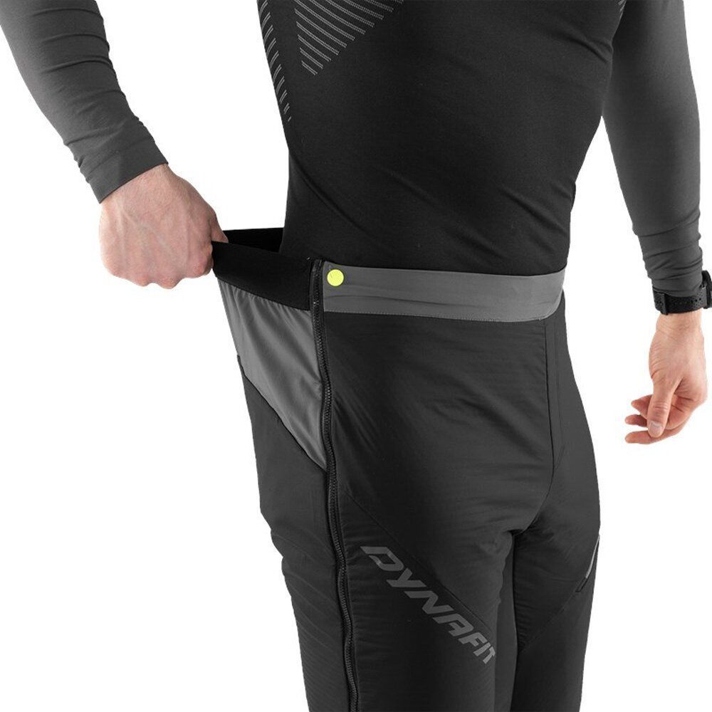 Dynafit Herren Keilhose Mezzalama Ptc Alpha Pnt U black out magnet/0730 Produktbild 4