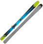 Dynafit Seven Summits+ vormontiertes Set Tourenski-Bindung-Fell Produktbild 0