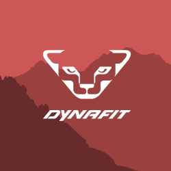 Sale Banner Dynafit