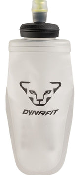 Dynafit Flask 350 ml Trinkflasche transparent Produktbild 0