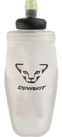 Dynafit Flask 350 ml Trinkflasche transparent Produktbild 0