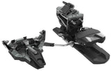 Dynafit Radical Skitourenbindung magnet Produktbild 0
