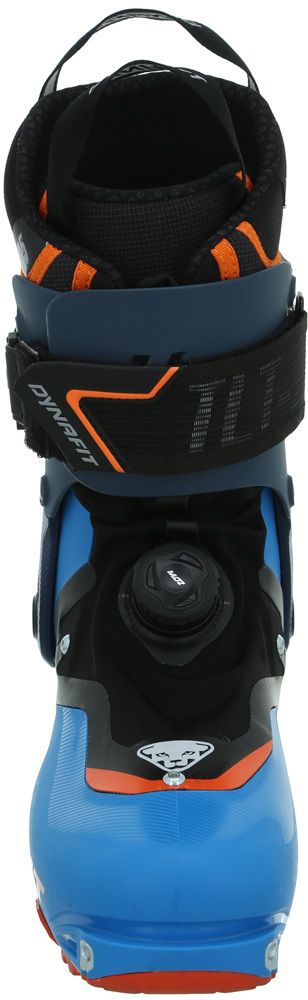 Dynafit TLT X Boot 24/25 Herren Skitourenschuh Produktbild 1