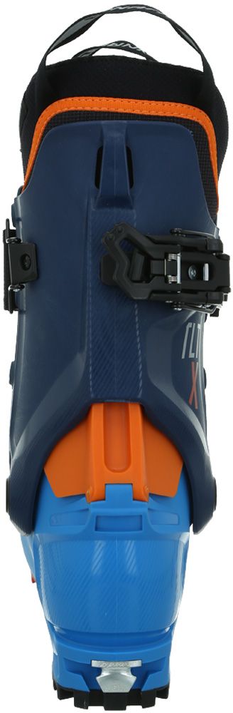 Dynafit TLT X Boot 24/25 Herren Skitourenschuh Produktbild 3