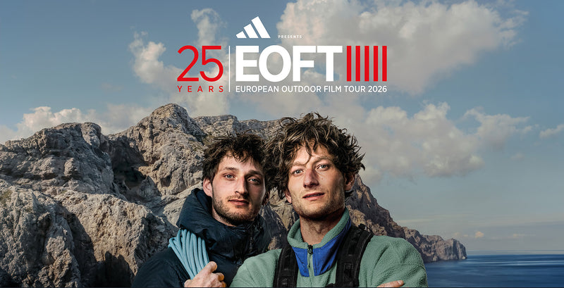 EOFT Banner