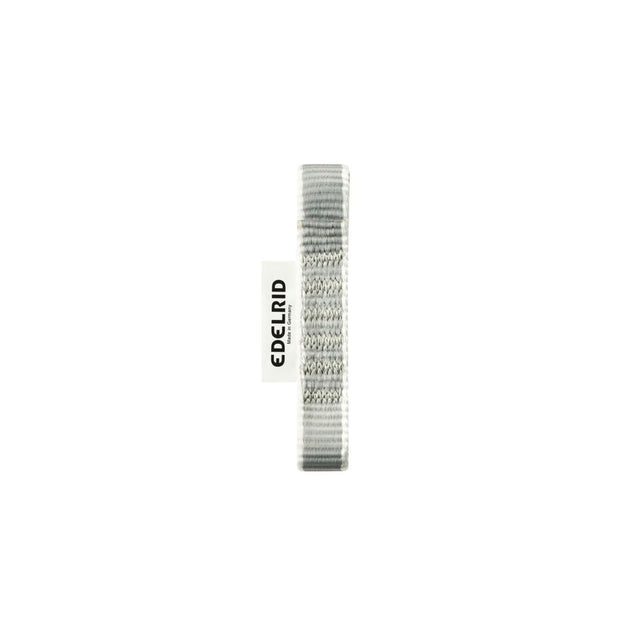 Edelrid PES Express Sling 16mm Expresschlinge 10cm Produktbild 0