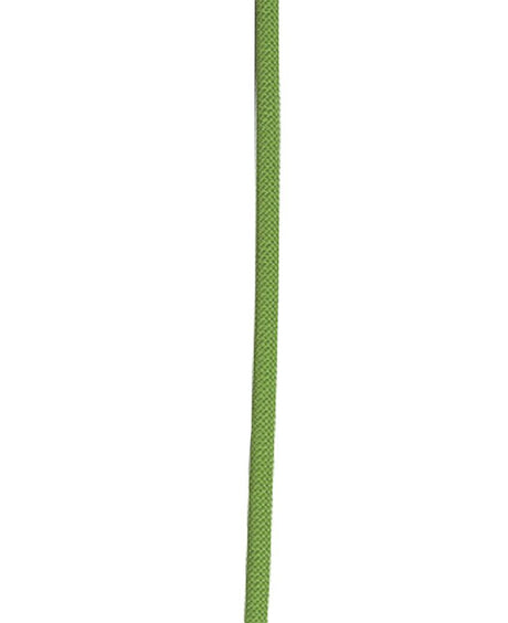 Edelrid Aramid Cord Reepschnur 6 mm oasis Produktbild 0