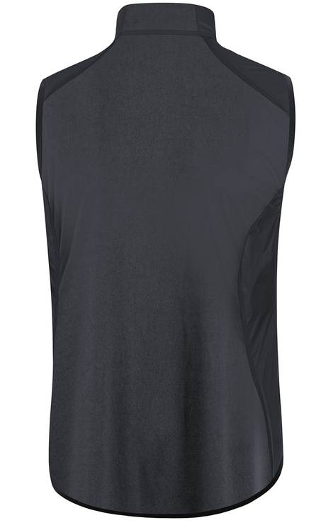 Gorewear Ambient Weste Herren, black Produktbild 1