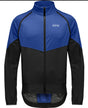 Gorewear Phantom Jacke Herren, ultramarine blue / black Produktbild 0