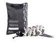 Hagan Fell Boost 94 Pow Mohair/Mix Produktbild 0