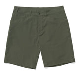 Houdini Dock Shorts Herren Outdoor-Short baremark green Produktbild 0