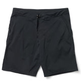 Houdini Wadi Shorts Herren Outdoor-Short true black Produktbild 0