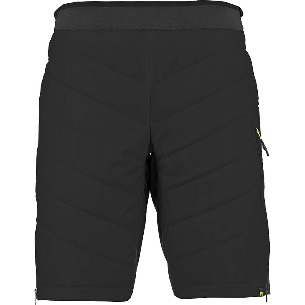 Karpos Alagna Plus Herren Bermuda black/india ink Produktbild 0